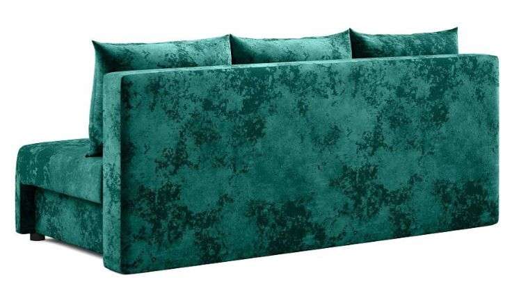 Диван-кровать еврокнижка «Каир» (Диваны 52) в Нижнем Новгороде фото №7