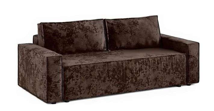 Диван-кровать еврокнижка «Лофт» (Диваны 52) в Нижнем Новгороде фото №2