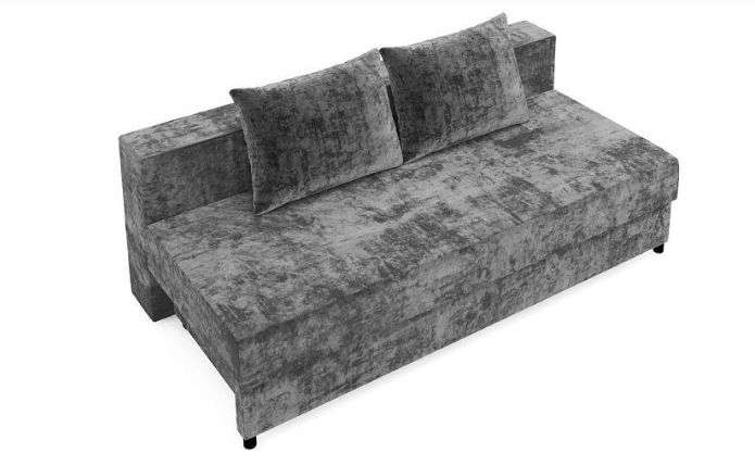 Диван-кровать еврокнижка «Рига» (Диваны 52) в Нижнем Новгороде фото №12