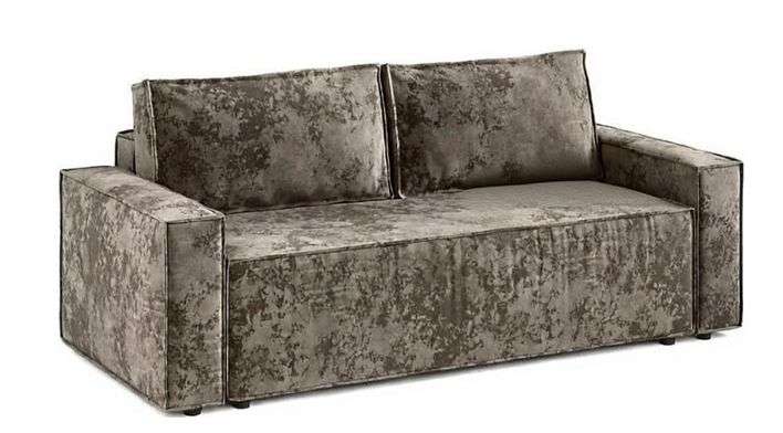 Диван-кровать еврокнижка «Лофт» (Диваны 52) в Нижнем Новгороде фото №8