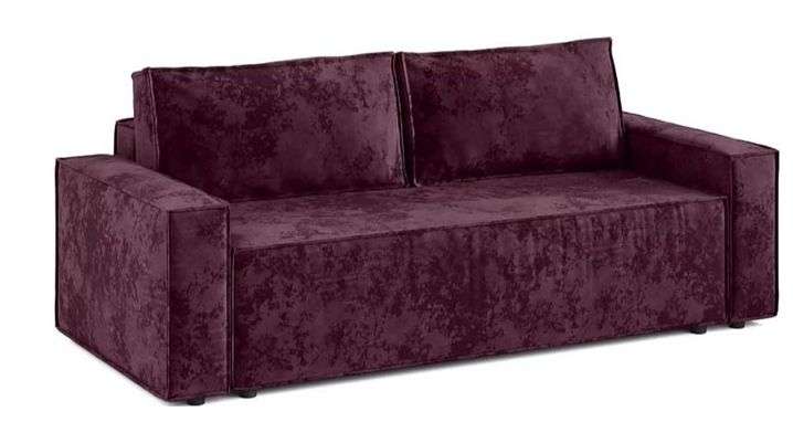 Диван-кровать еврокнижка «Лофт» (Диваны 52) в Нижнем Новгороде фото №6