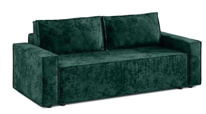 Диван-кровать еврокнижка «Лофт» (Диваны 52) в Нижнем Новгороде фото №9