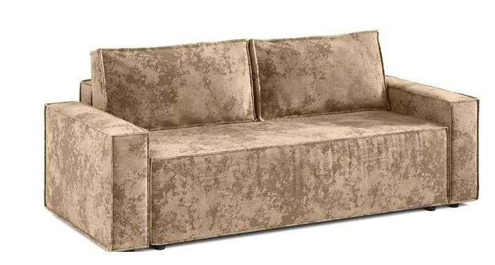 Диван-кровать еврокнижка «Лофт» (Диваны 52) в Нижнем Новгороде фото №4