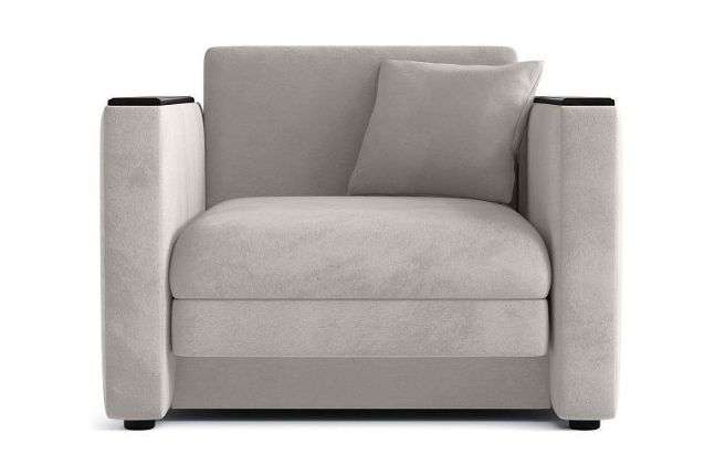 Кресло-кровать «Малыш» (Диваны 52) в Нижнем Новгороде фото №2