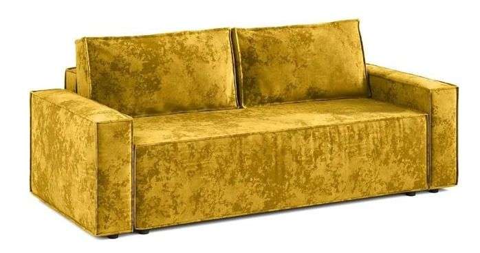 Диван-кровать еврокнижка «Лофт» (Диваны 52) в Нижнем Новгороде фото №7