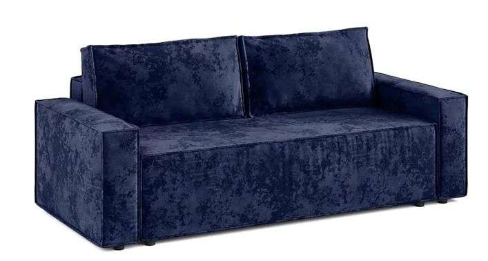 Диван-кровать еврокнижка «Лофт» (Диваны 52) в Нижнем Новгороде фото №5