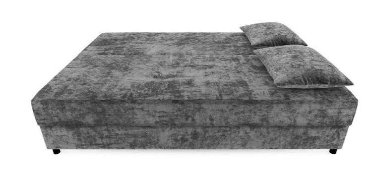 Диван-кровать еврокнижка «Рига» (Диваны 52) в Нижнем Новгороде фото №14