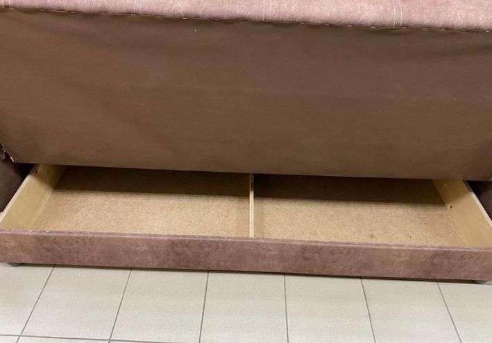 Диван-книжка «ХИТ» в Нижнем Новгороде фото №6