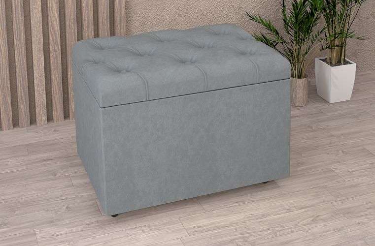 Пуф 2 (Диал) в Нижнем Новгороде фото №4