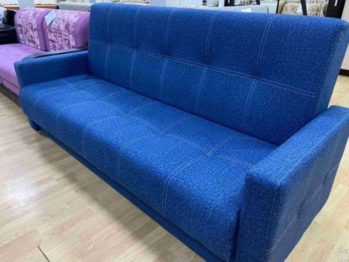 Диван-книжка «ХИТ» в Нижнем Новгороде фото №8