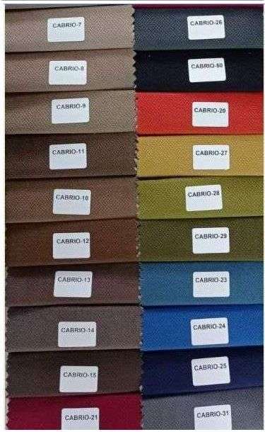 Диван «Лорд» Еврокнижка НПБ в Нижнем Новгороде фото №13