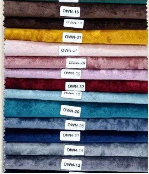 Диван «Лорд» Еврокнижка НПБ в Нижнем Новгороде фото №16