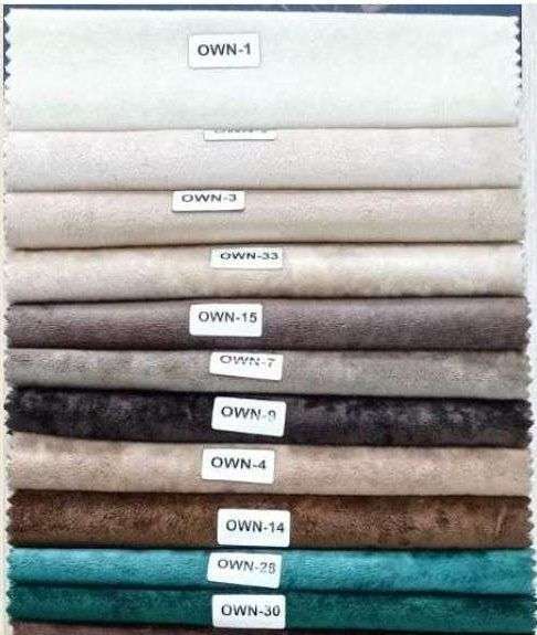 Диван «Лорд» Еврокнижка НПБ в Нижнем Новгороде фото №15