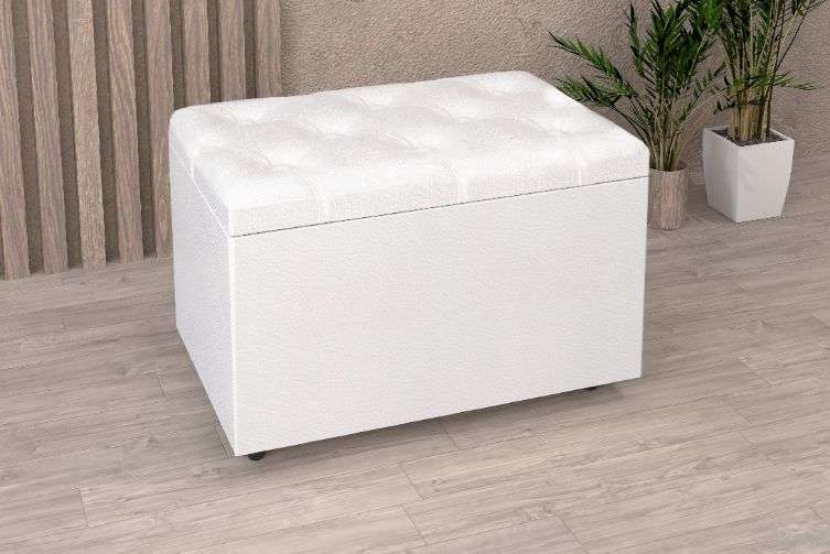 Пуф 2 (Диал) в Нижнем Новгороде фото №3