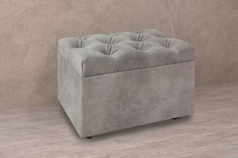 Пуф 2 (Диал) в Нижнем Новгороде фото №1