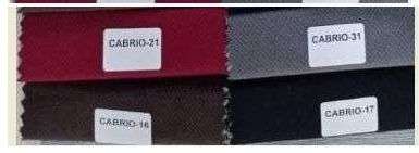 Диван «Лорд» Еврокнижка НПБ в Нижнем Новгороде фото №14