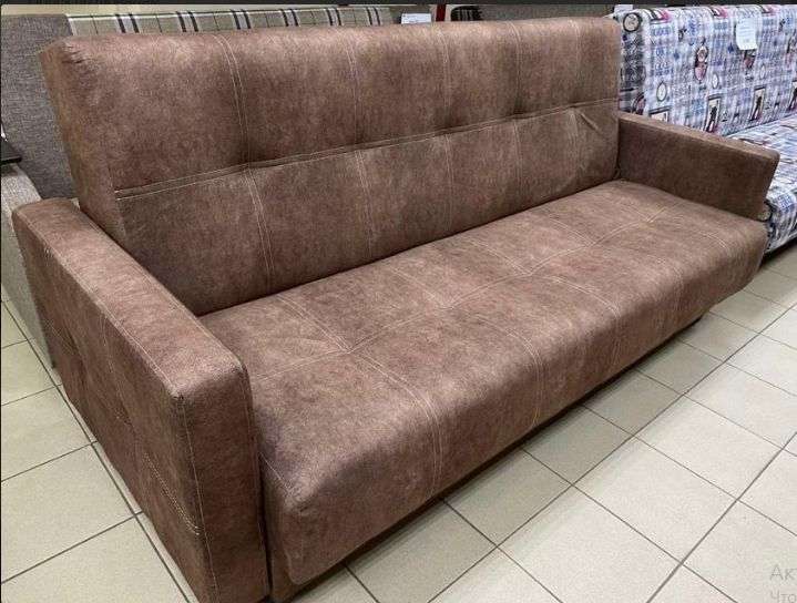 Диван-книжка «ХИТ» в Нижнем Новгороде фото №5