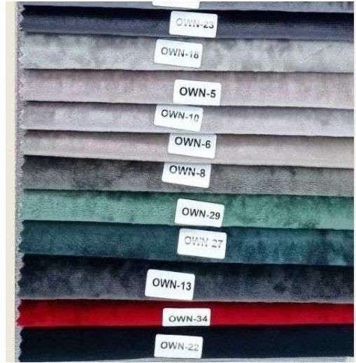 Диван-книжка с креслами УЮТ (Микровелюр) в Нижнем Новгороде фото №8