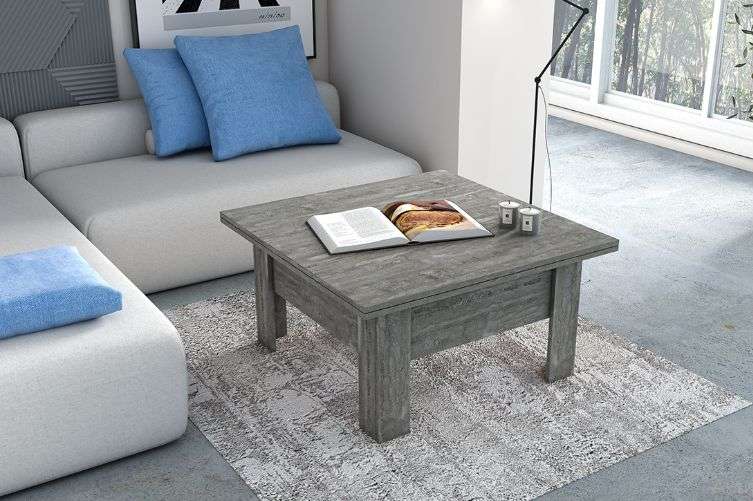 Стол-трансформер различные цветовые решения (Диал) в Нижнем Новгороде фото №7