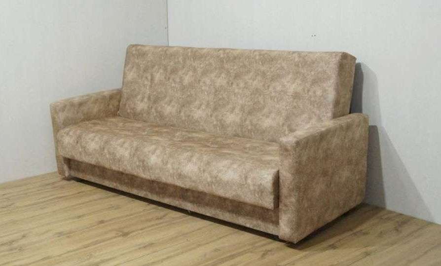 Диван-книжка «ХИТ» в Нижнем Новгороде фото №3