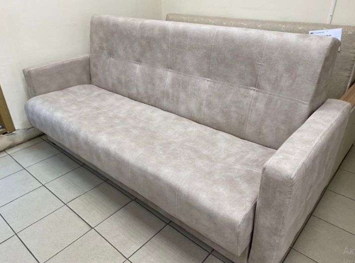 Диван-книжка «ХИТ» в Нижнем Новгороде фото №7