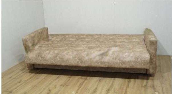 Диван-книжка «ХИТ» в Нижнем Новгороде фото №4