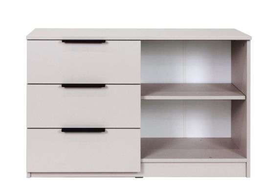 Комод «№18» (Аквилон) в Нижнем Новгороде фото №2