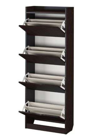 Обувница ШО-64 (Аквилон) в Нижнем Новгороде фото №5