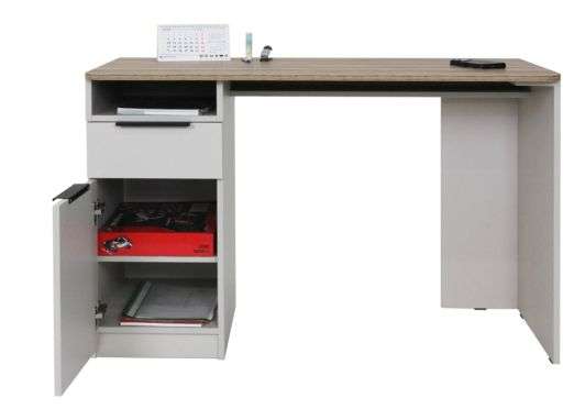 Стол письменный «СТК №33» (Аквилон) в Нижнем Новгороде фото №4