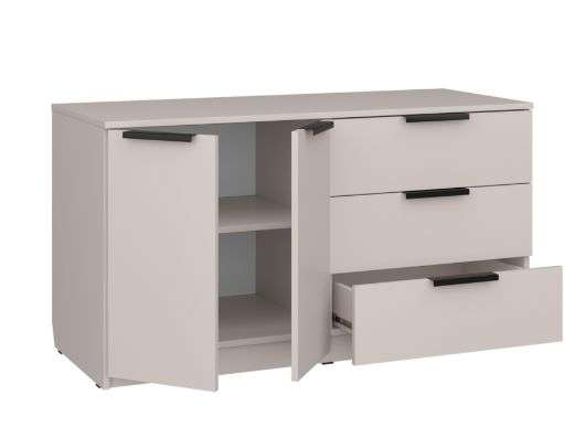 Комод «№19» (Аквилон) в Нижнем Новгороде фото №4