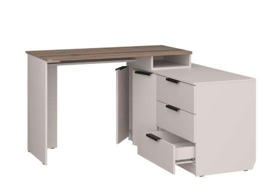 Стол письменный «СТК №35» (Аквилон) в Нижнем Новгороде фото №10