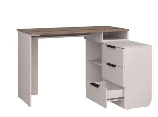 Стол письменный «СТК №34» (Аквилон) в Нижнем Новгороде фото №3