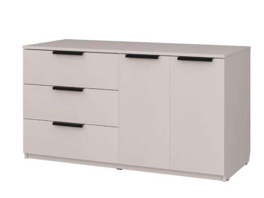 Комод «№19» (Аквилон) в Нижнем Новгороде фото №2