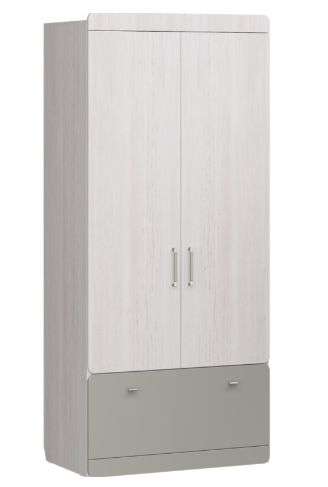 Детская «Юкка» Модульная Набор-1 (Аквилон) в Нижнем Новгороде фото №6