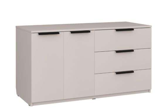 Комод «№19» (Аквилон) в Нижнем Новгороде фото №1