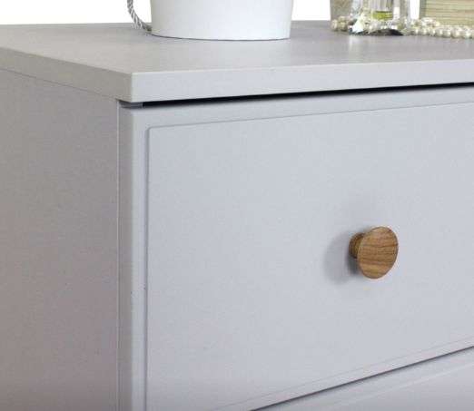 Комод «№17» (Аквилон) в Нижнем Новгороде фото №5