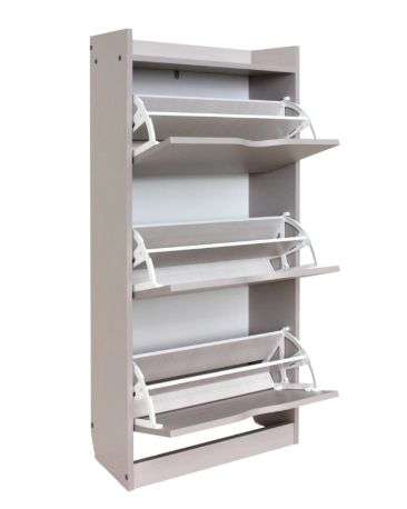 Обувница ШО-63 (Аквилон) в Нижнем Новгороде фото №7