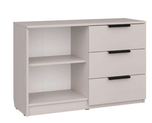 Комод «№18» (Аквилон) в Нижнем Новгороде фото №1