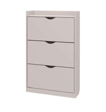 Обувница ШО-83 (Аквилон) в Нижнем Новгороде фото №4