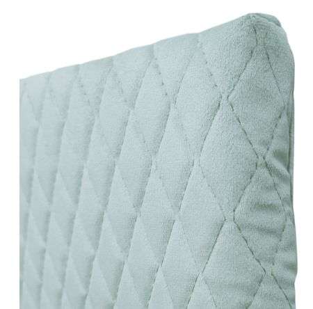 Детская «Юкка» Модульная Набор-2 (Аквилон) в Нижнем Новгороде фото №16