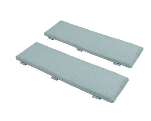 Детская «Юкка» Модульная Набор-2 (Аквилон) в Нижнем Новгороде фото №15