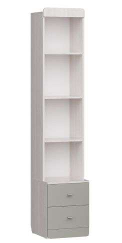 Детская «Юкка» Модульная Набор-1 (Аквилон) в Нижнем Новгороде фото №25