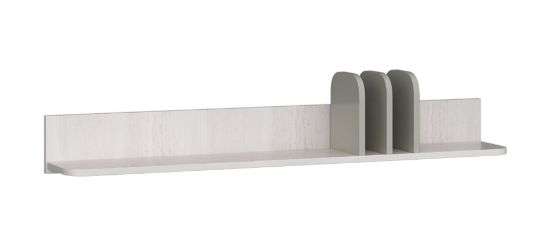 Детская «Юкка» Модульная Набор-1 (Аквилон) в Нижнем Новгороде фото №18