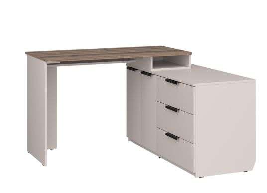 Стол письменный «СТК №35» (Аквилон) в Нижнем Новгороде фото №7