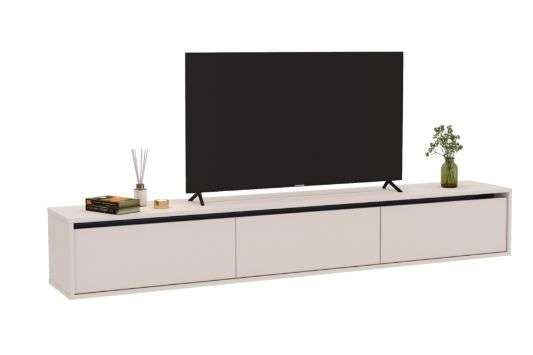 Тумба подвесная 6 (Аквилон) в Нижнем Новгороде фото №1