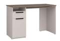 Стол письменный «СТК №33» (Аквилон) None