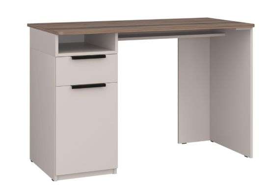 Стол письменный «СТК №33» (Аквилон) в Нижнем Новгороде фото №1