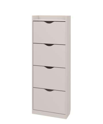 Обувница ШО-64 (Аквилон) в Нижнем Новгороде фото №1