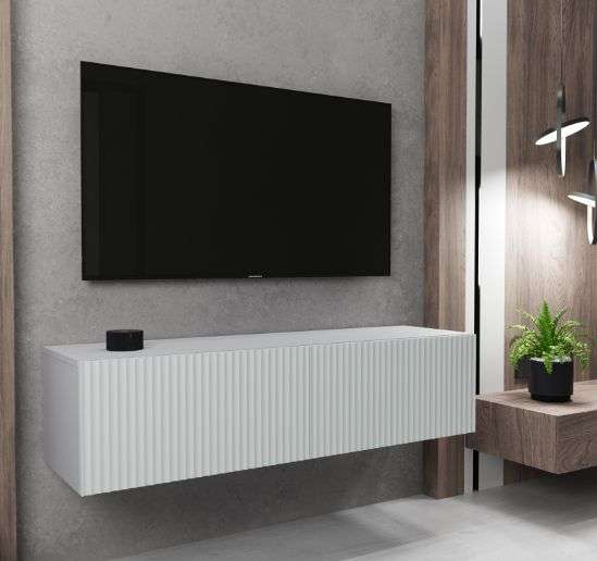 Тумба подвесная 5 (Аквилон) в Нижнем Новгороде фото №1