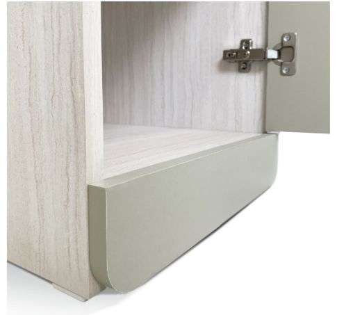 Детская «Юкка» Модульная Набор-1 (Аквилон) в Нижнем Новгороде фото №24